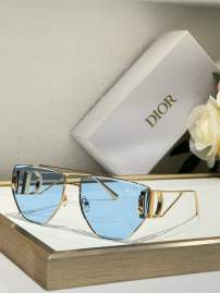 Picture of Dior Sunglasses _SKUfw79279311fw